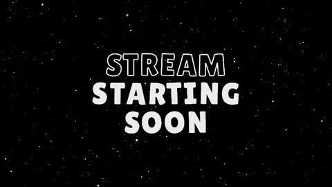 Drake online show from 04/14/26, 12:16