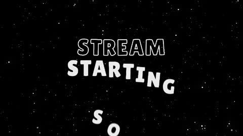 Drake online show from 04/23/26, 12:45