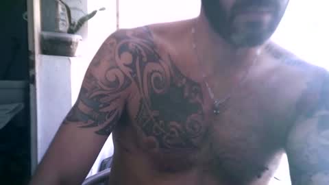 Snapshot of keny06 chatting on 12/04/24, 05:11 keny06 online show from 12/04/24, 05:11