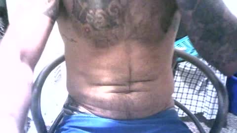 Snapshot of keny06 chatting on 12/07/24, 01:25 keny06 online show from 12/07/24, 01:25