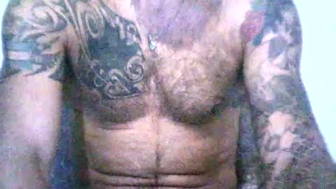 Snapshot of keny06 chatting on 12/07/24, 07:38 keny06 online show from 12/07/24, 07:38