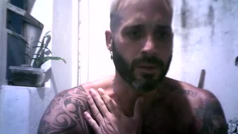 Snapshot of keny06 chatting on 12/08/24, 12:51 keny06 online show from 12/08/24, 12:51