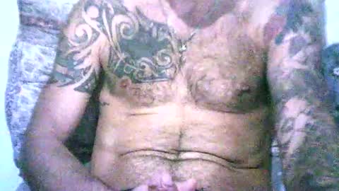 Snapshot of keny06 chatting on 12/08/24, 06:01 keny06 online show from 12/08/24, 06:01