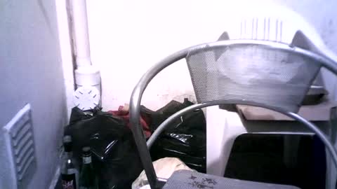 Snapshot of keny06 chatting on 12/10/24, 12:28 keny06 online show from 12/10/24, 12:28