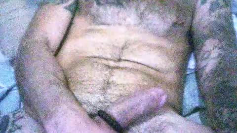 Snapshot of keny06 chatting on 12/10/24, 06:44 keny06 online show from 12/10/24, 06:44