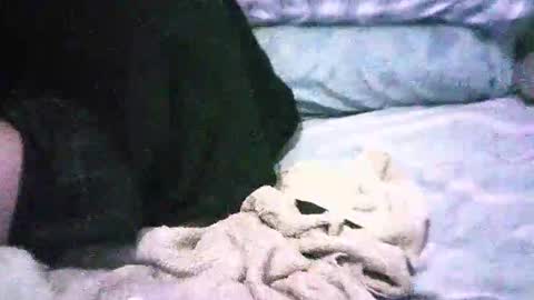 Snapshot of keny06 chatting on 12/10/24, 09:44 keny06 online show from 12/10/24, 09:44