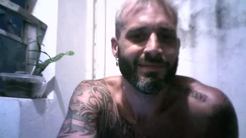 Snapshot of keny06 chatting on 12/11/24, 02:41 keny06 online show from 12/11/24, 02:41