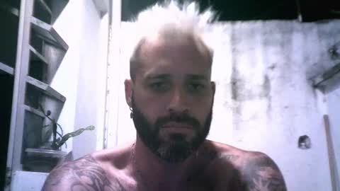 Snapshot of keny06 chatting on 12/14/24, 12:44 keny06 online show from 12/14/24, 12:44