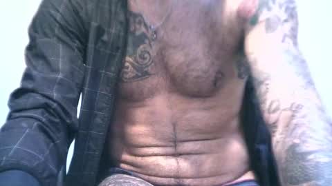 Snapshot of keny06 chatting on 12/17/24, 08:45 keny06 online show from 12/17/24, 08:45