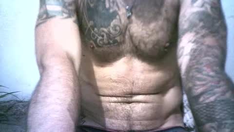 Snapshot of keny06 chatting on 12/18/24, 02:21 keny06 online show from 12/18/24, 02:21