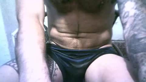 Snapshot of keny06 chatting on 12/19/24, 04:34 keny06 online show from 12/19/24, 04:34