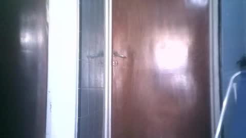 Snapshot of keny06 chatting on 12/19/24, 06:12 keny06 online show from 12/19/24, 06:12