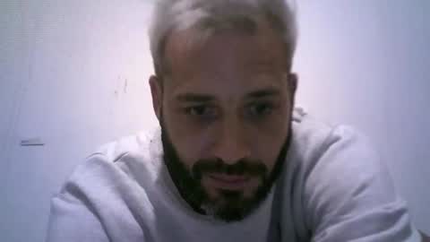 Snapshot of keny06 chatting on 12/22/24, 06:17 keny06 online show from 12/22/24, 06:17