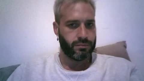 Snapshot of keny06 chatting on 12/22/24, 09:33 keny06 online show from 12/22/24, 09:33