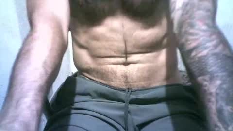 Snapshot of keny06 chatting on 12/24/24, 01:27 keny06 online show from 12/24/24, 01:27