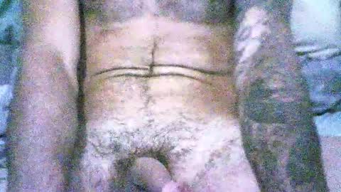 Snapshot of keny06 chatting on 12/24/24, 05:16 keny06 online show from 12/24/24, 05:16