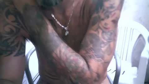 Snapshot of keny06 chatting on 12/24/24, 09:55 keny06 online show from 12/24/24, 09:55