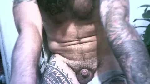 Snapshot of keny06 chatting on 12/27/24, 05:42 keny06 online show from 12/27/24, 05:42