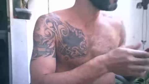 Snapshot of keny06 chatting on 12/27/24, 06:20 keny06 online show from 12/27/24, 06:20