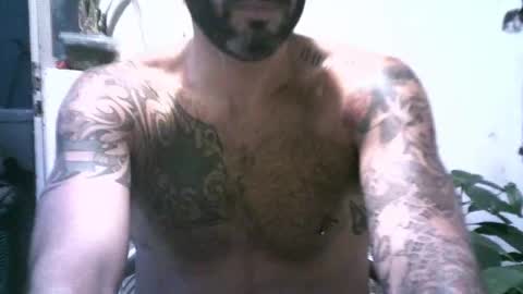 Snapshot of keny06 chatting on 12/28/24, 12:26 keny06 online show from 12/28/24, 12:26