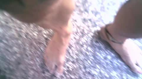 Snapshot of keny06 chatting on 12/28/24, 06:08 keny06 online show from 12/28/24, 06:08