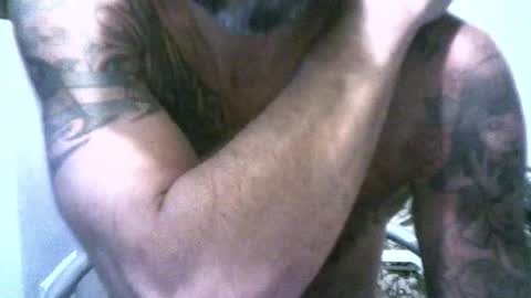 Snapshot of keny06 chatting on 12/29/24, 01:24 keny06 online show from 12/29/24, 01:24