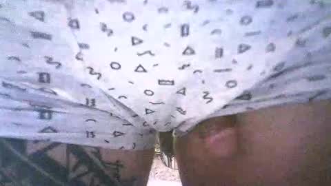 Snapshot of keny06 chatting on 12/29/24, 05:21 keny06 online show from 12/29/24, 05:21