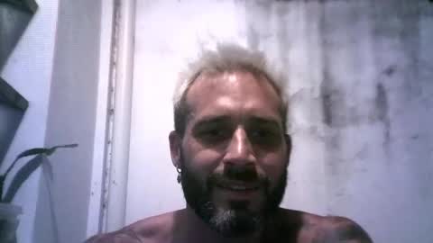 Snapshot of keny06 chatting on 12/31/24, 08:04 keny06 online show from 12/31/24, 08:04