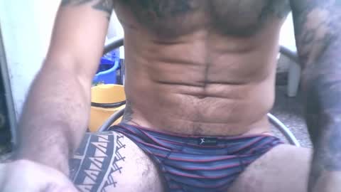 Snapshot of keny06 chatting on 01/02/25, 06:12 keny06 online show from 01/02/25, 06:12