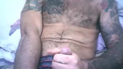 Snapshot of keny06 chatting on 01/05/25, 11:15 keny06 online show from 01/05/25, 11:15