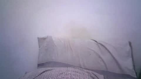 Snapshot of keny06 chatting on 01/08/25, 01:53 keny06 online show from 01/08/25, 01:53