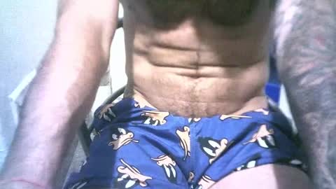 Snapshot of keny06 chatting on 01/10/25, 01:21 keny06 online show from 01/10/25, 01:21