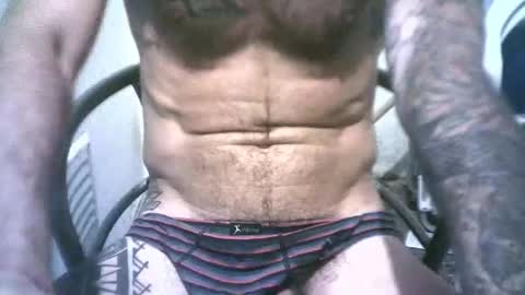 Snapshot of keny06 chatting on 01/12/25, 05:13 keny06 online show from 01/12/25, 05:13