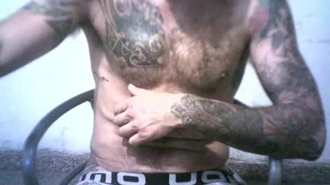 Snapshot of keny06 chatting on 01/17/25, 05:53 keny06 online show from 01/17/25, 05:53