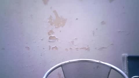 Snapshot of keny06 chatting on 01/19/25, 07:04 keny06 online show from 01/19/25, 07:04