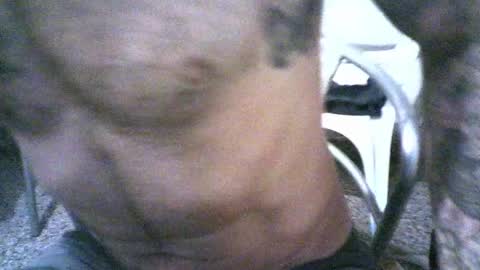 Snapshot of keny06 chatting on 01/22/25, 12:59 keny06 online show from 01/22/25, 12:59