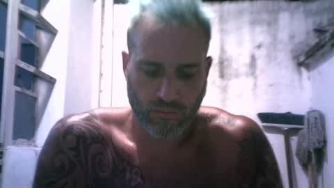 Snapshot of keny06 chatting on 02/03/25, 01:09 keny06 online show from 02/03/25, 01:09