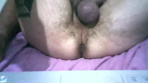 Snapshot of keny06 chatting on 02/03/25, 04:14 keny06 online show from 02/03/25, 04:14