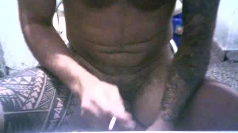 Snapshot of keny06 chatting on 02/03/25, 07:18 keny06 online show from 02/03/25, 07:18