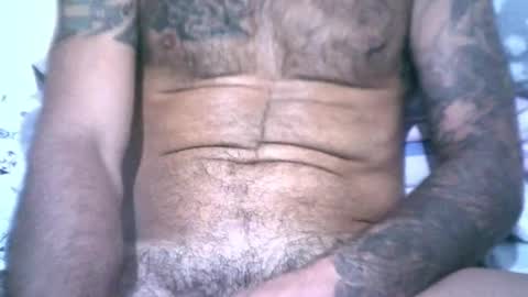 Snapshot of keny06 chatting on 02/03/25, 10:25 keny06 online show from 02/03/25, 10:25