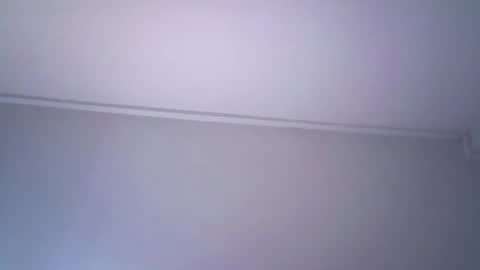 Snapshot of keny06 chatting on 02/03/25, 04:31 keny06 online show from 02/03/25, 04:31