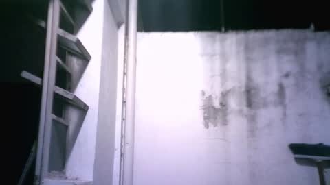 Snapshot of keny06 chatting on 02/04/25, 01:13 keny06 online show from 02/04/25, 01:13