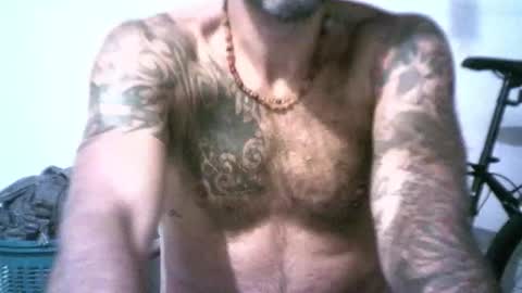 Snapshot of keny06 chatting on 02/08/25, 07:48 keny06 online show from 02/08/25, 07:48