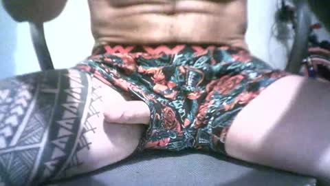 Snapshot of keny06 chatting on 02/09/25, 07:16 keny06 online show from 02/09/25, 07:16