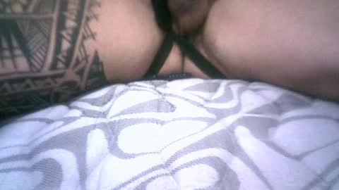 Snapshot of keny06 chatting on 02/17/25, 07:26 keny06 online show from 02/17/25, 07:26