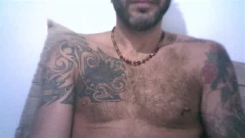 Snapshot of keny06 chatting on 02/20/25, 07:34 keny06 online show from 02/20/25, 07:34