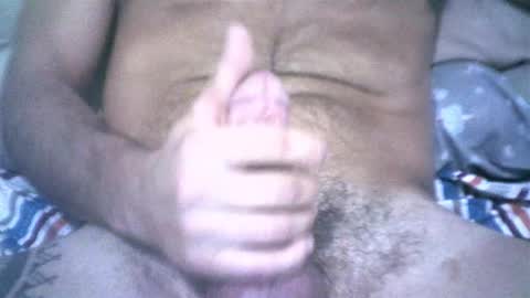 Snapshot of keny06 chatting on 02/20/25, 10:37 keny06 online show from 02/20/25, 10:37