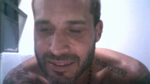 Snapshot of keny06 chatting on 02/21/25, 06:07 keny06 online show from 02/21/25, 06:07