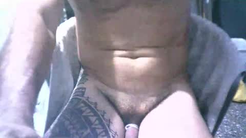 Snapshot of keny06 chatting on 03/07/25, 09:51 keny06 online show from 03/07/25, 09:51