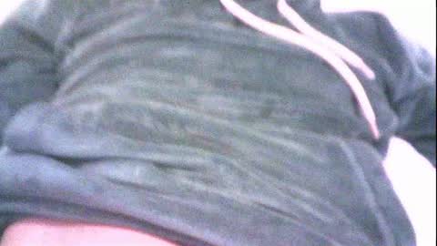 Snapshot of keny06 chatting on 03/09/25, 07:56 keny06 online show from 03/09/25, 07:56